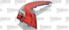 VOLVO 30763160 Combination Rearlight